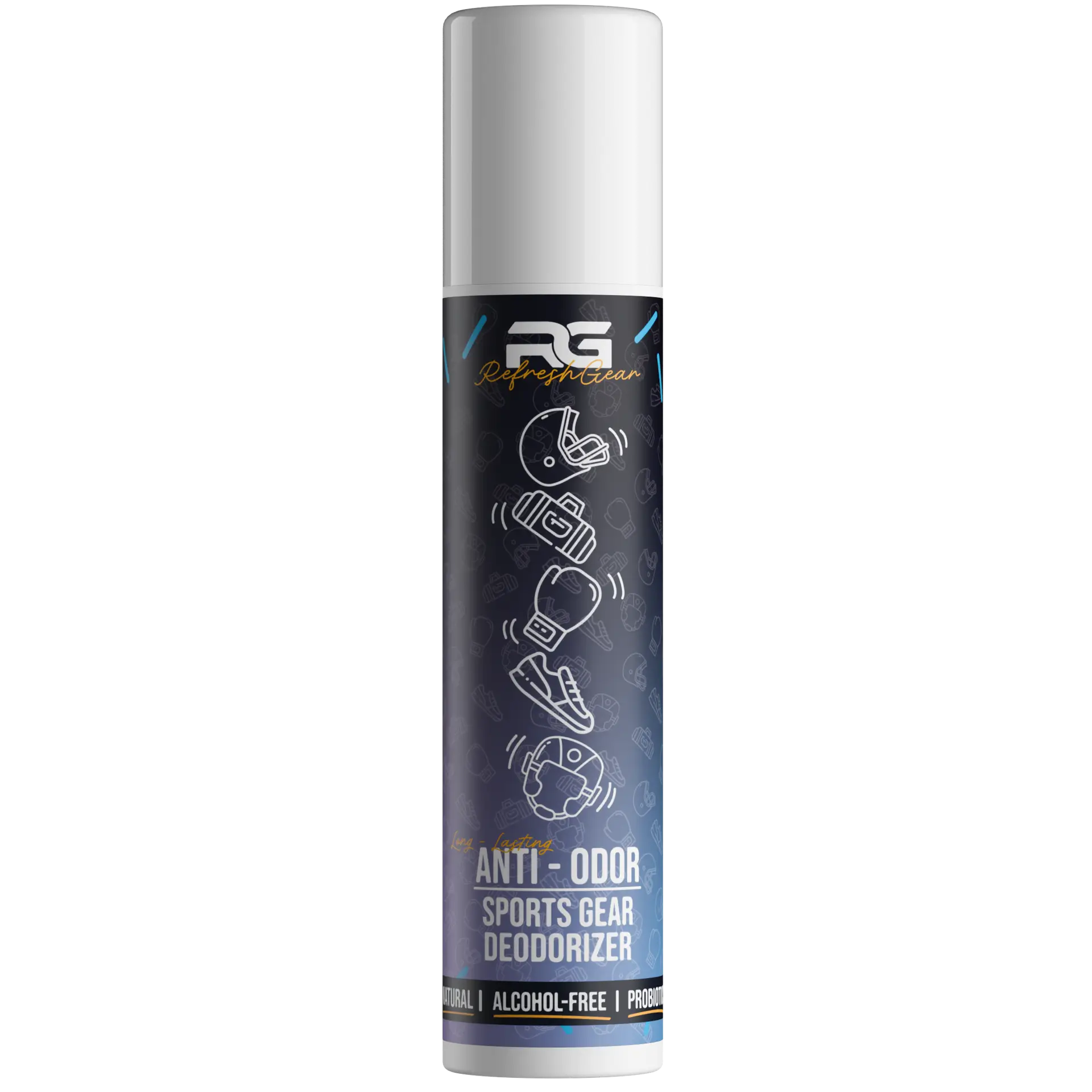 200ml